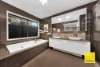 20 Baronial Way, Craigieburn VIC 3064-Image