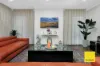 20 Baronial Way, Craigieburn VIC 3064-Image