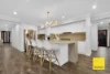 20 Baronial Way, Craigieburn VIC 3064-Image