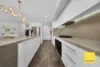 20 Baronial Way, Craigieburn VIC 3064-Image
