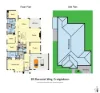 20 Baronial Way, Craigieburn VIC 3064-Floorplan