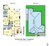 20 Baronial Way, Craigieburn VIC 3064-Floorplan