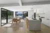 20 Baroona Road, Church Point, NSW 2105
