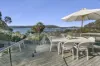 20 Baroona Road, Church Point, NSW 2105-Image