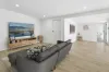 20 Baroona Road, Church Point, NSW 2105-Image