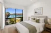 20 Baroona Road, Church Point, NSW 2105-Image