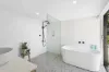 20 Baroona Road, Church Point, NSW 2105-Image