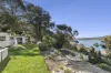 20 Baroona Road, Church Point, NSW 2105-Image