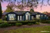 20 Barrallier Street, Griffith, ACT 2603