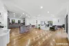 20 Barrallier Street, Griffith, ACT 2603-Image