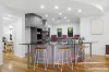 20 Barrallier Street, Griffith, ACT 2603-Image