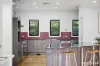 20 Barrallier Street, Griffith, ACT 2603-Image