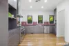 20 Barrallier Street, Griffith, ACT 2603-Image