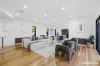 20 Barrallier Street, Griffith, ACT 2603-Image