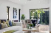 20 Barrallier Street, Griffith, ACT 2603-Image
