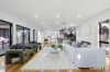 20 Barrallier Street, Griffith, ACT 2603-Image