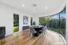 20 Barrallier Street, Griffith, ACT 2603-Image