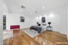 20 Barrallier Street, Griffith, ACT 2603-Image