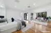 20 Barrallier Street, Griffith, ACT 2603-Image