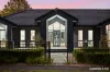20 Barrallier Street, Griffith, ACT 2603-Image