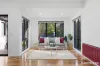 20 Barrallier Street, Griffith, ACT 2603-Image