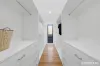 20 Barrallier Street, Griffith, ACT 2603-Image