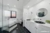 20 Barrallier Street, Griffith, ACT 2603-Image