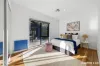 20 Barrallier Street, Griffith, ACT 2603-Image