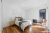 20 Barrallier Street, Griffith, ACT 2603-Image