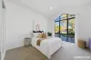 20 Barrallier Street, Griffith, ACT 2603-Image