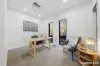 20 Barrallier Street, Griffith, ACT 2603-Image