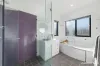 20 Barrallier Street, Griffith, ACT 2603-Image