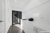 20 Barrallier Street, Griffith, ACT 2603-Image