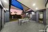 20 Barrallier Street, Griffith, ACT 2603-Image