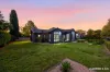 20 Barrallier Street, Griffith, ACT 2603-Image