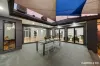 20 Barrallier Street, Griffith, ACT 2603-Image