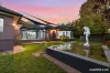 20 Barrallier Street, Griffith, ACT 2603-Image