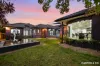 20 Barrallier Street, Griffith, ACT 2603-Image