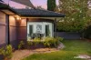 20 Barrallier Street, Griffith, ACT 2603-Image