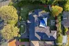 20 Barrallier Street, Griffith, ACT 2603-Image