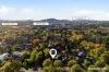 20 Barrallier Street, Griffith, ACT 2603-Image