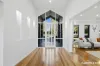 20 Barrallier Street, Griffith, ACT 2603-Image