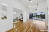20 Barrallier Street, Griffith, ACT 2603-Image