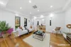 20 Barrallier Street, Griffith, ACT 2603-Image
