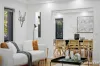 20 Barrallier Street, Griffith, ACT 2603-Image