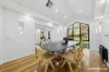 20 Barrallier Street, Griffith, ACT 2603-Image