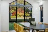 20 Barrallier Street, Griffith, ACT 2603-Image