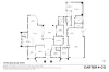 20 Barrallier Street, Griffith, ACT 2603-Floorplan
