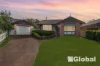 20 Barringum Close, Medowie, NSW 2318
