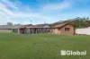 20 Barringum Close, Medowie, NSW 2318-Image